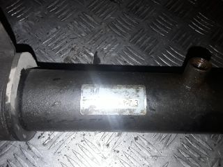 bontott MAZDA MPV Kormánymű Szervós