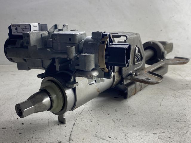 bontott MAZDA MPV Kormányoszlop