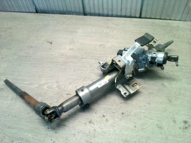 bontott MAZDA MPV Kormányoszlop