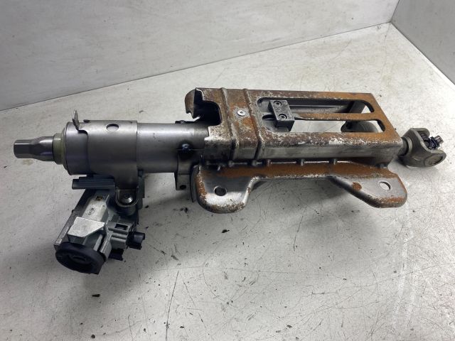 bontott MAZDA MPV Kormányoszlop