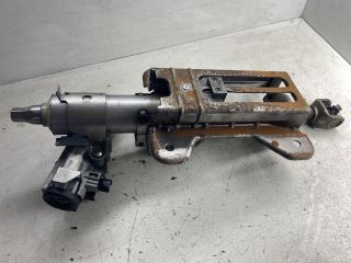 bontott MAZDA MPV Kormányoszlop