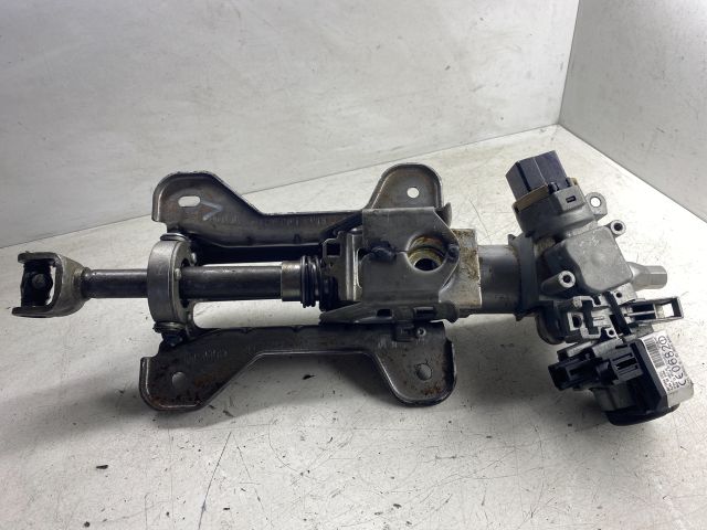 bontott MAZDA MPV Kormányoszlop