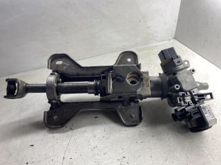 bontott MAZDA MPV Kormányoszlop