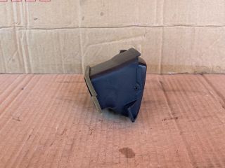 bontott MAZDA MPV Középső Bal Szellőző