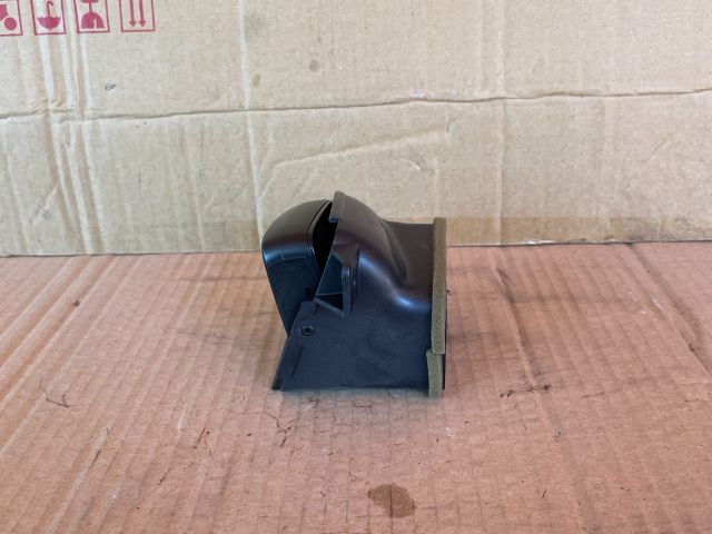 bontott MAZDA MPV Középső Bal Szellőző