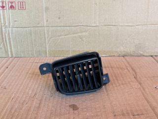 bontott MAZDA MPV Középső Jobb Szellőző