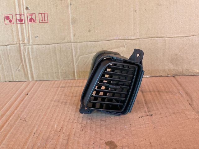 bontott MAZDA MPV Középső Jobb Szellőző