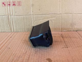 bontott MAZDA MPV Középső Jobb Szellőző