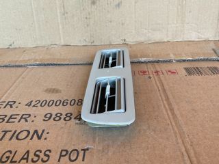 bontott MAZDA MPV Középső Szellőző