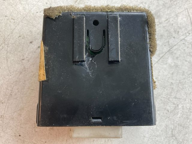 bontott MAZDA MPV Központizár Elektronika