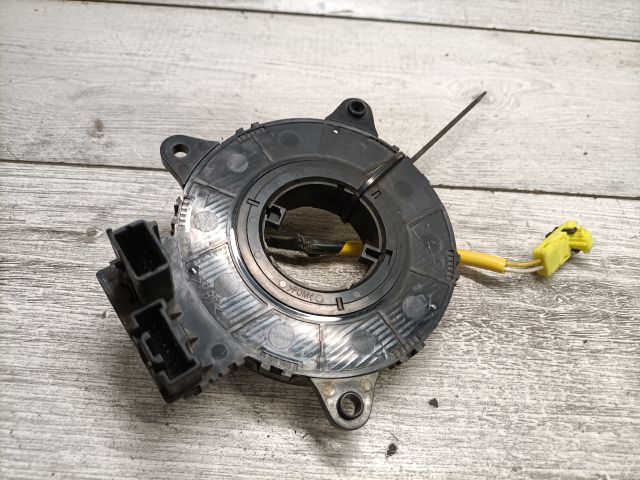 bontott MAZDA MPV Légzsák Átvezető Szalagkábel