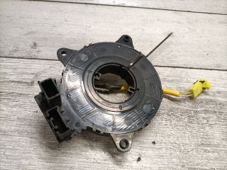 bontott MAZDA MPV Légzsák Átvezető Szalagkábel