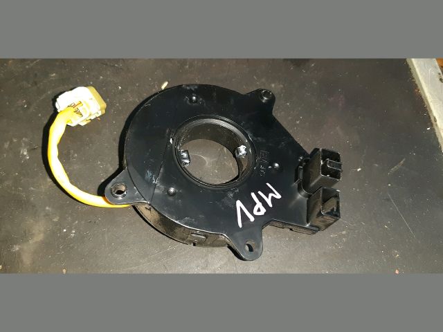 bontott MAZDA MPV Légzsák Átvezető Szalagkábel