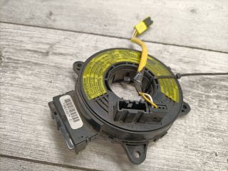 bontott MAZDA MPV Légzsák Átvezető Szalagkábel