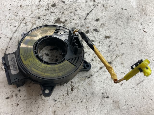 bontott MAZDA MPV Légzsák Átvezető Szalagkábel