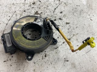 bontott MAZDA MPV Légzsák Átvezető Szalagkábel