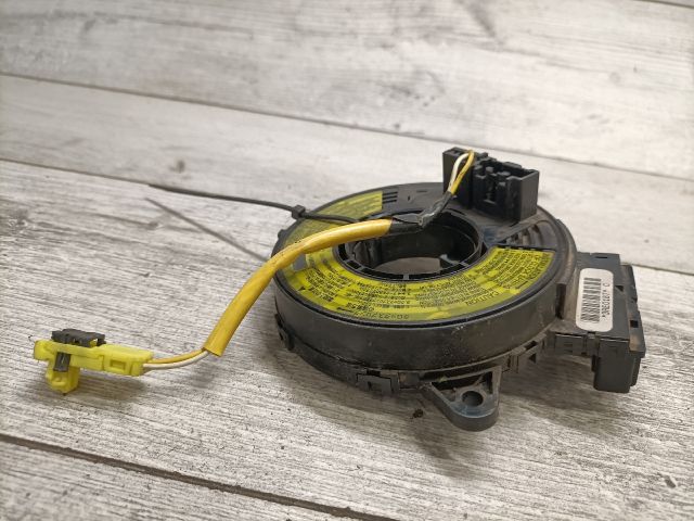 bontott MAZDA MPV Légzsák Átvezető Szalagkábel