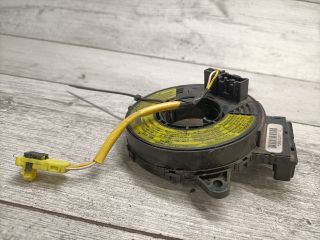 bontott MAZDA MPV Légzsák Átvezető Szalagkábel