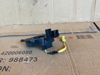 bontott MAZDA MPV Légzsák Átvezető Szalagkábel