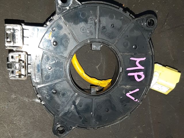 bontott MAZDA MPV Légzsák Átvezető Szalagkábel