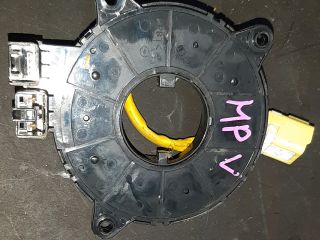 bontott MAZDA MPV Légzsák Átvezető Szalagkábel