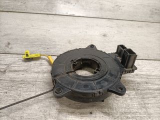 bontott MAZDA MPV Légzsák Átvezető Szalagkábel