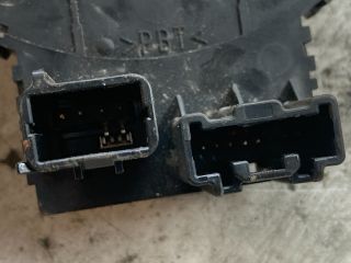 bontott MAZDA MPV Légzsák Átvezető Szalagkábel