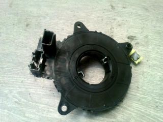 bontott MAZDA MPV Légzsák Átvezető Szalagkábel