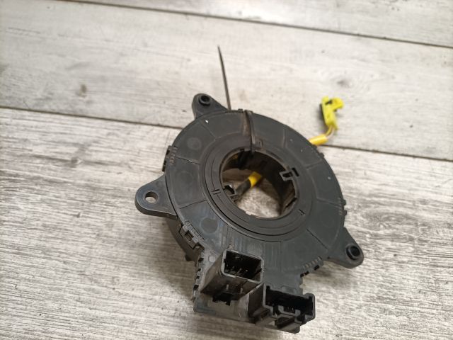 bontott MAZDA MPV Légzsák Átvezető Szalagkábel