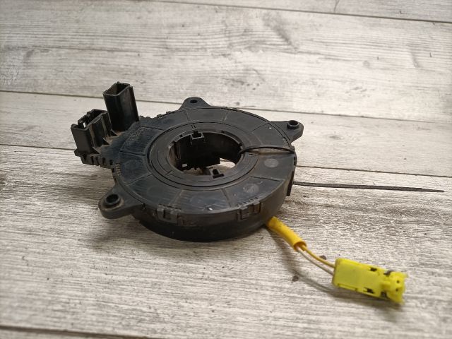 bontott MAZDA MPV Légzsák Átvezető Szalagkábel