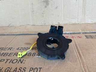 bontott MAZDA MPV Légzsák Átvezető Szalagkábel