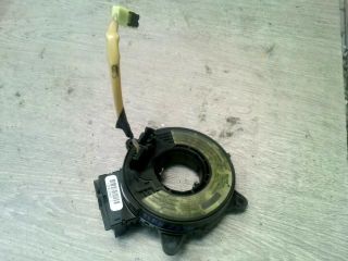 bontott MAZDA MPV Légzsák Átvezető Szalagkábel