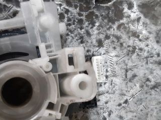 bontott MAZDA MPV Légzsák Átvezető Szalagkábel