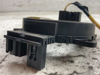 bontott MAZDA MPV Légzsák Átvezető Szalagkábel