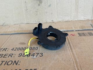 bontott MAZDA MPV Légzsák Átvezető Szalagkábel