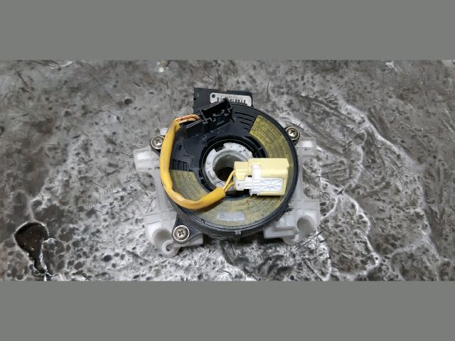 bontott MAZDA MPV Légzsák Átvezető Szalagkábel