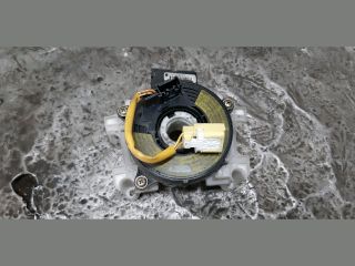 bontott MAZDA MPV Légzsák Átvezető Szalagkábel