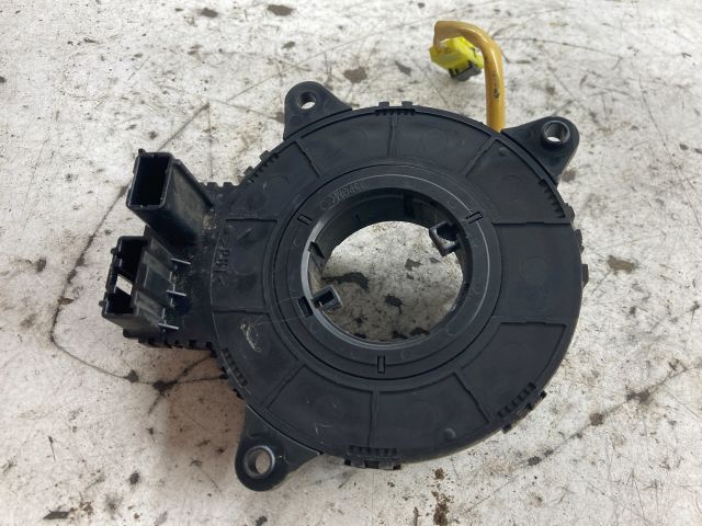 bontott MAZDA MPV Légzsák Átvezető Szalagkábel