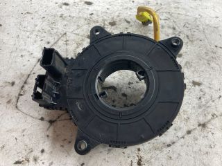 bontott MAZDA MPV Légzsák Átvezető Szalagkábel