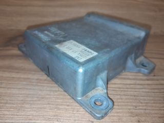 bontott MAZDA MPV Légzsák Elektronika