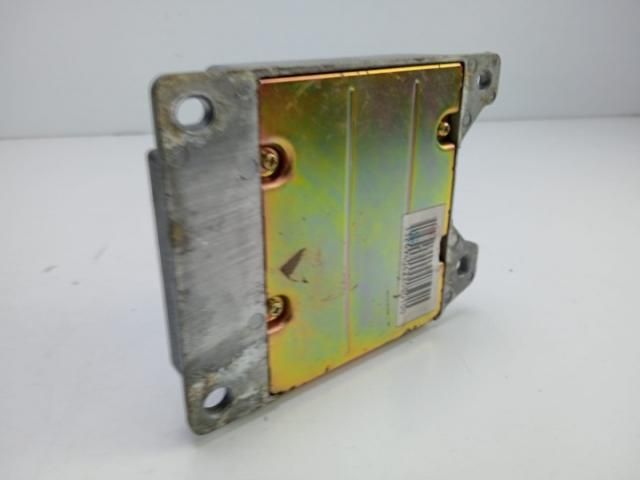 bontott MAZDA MPV Légzsák Elektronika