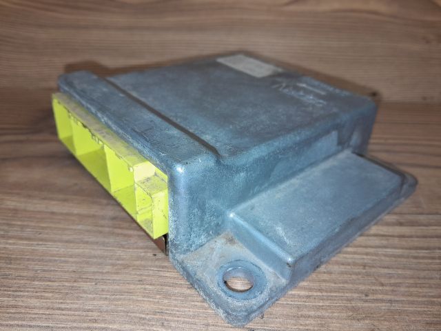 bontott MAZDA MPV Légzsák Elektronika