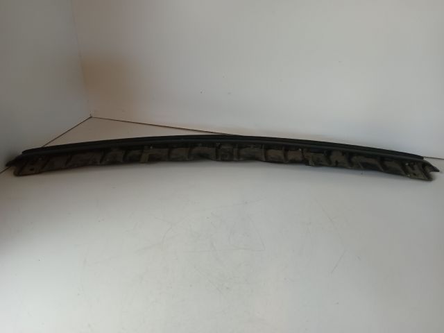 bontott MAZDA MPV Motorháztető Díszléc Első
