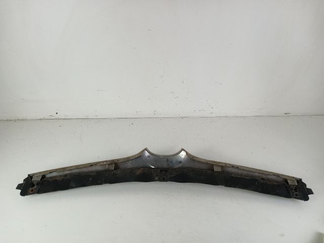 bontott MAZDA MPV Motorháztető Díszléc Első