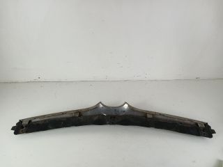 bontott MAZDA MPV Motorháztető Díszléc Első