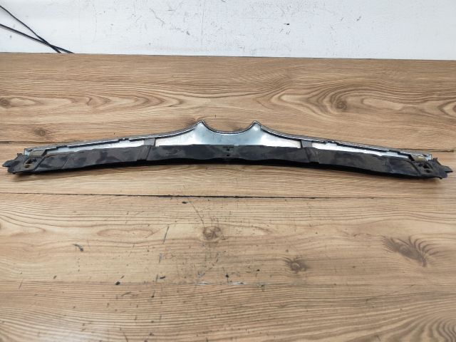 bontott MAZDA MPV Motorháztető Díszléc Első