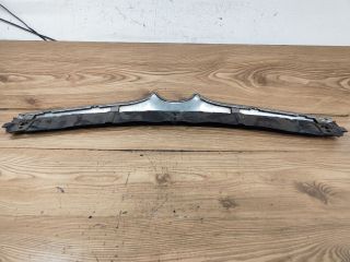 bontott MAZDA MPV Motorháztető Díszléc Első