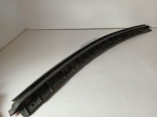 bontott MAZDA MPV Motorháztető Díszléc Első