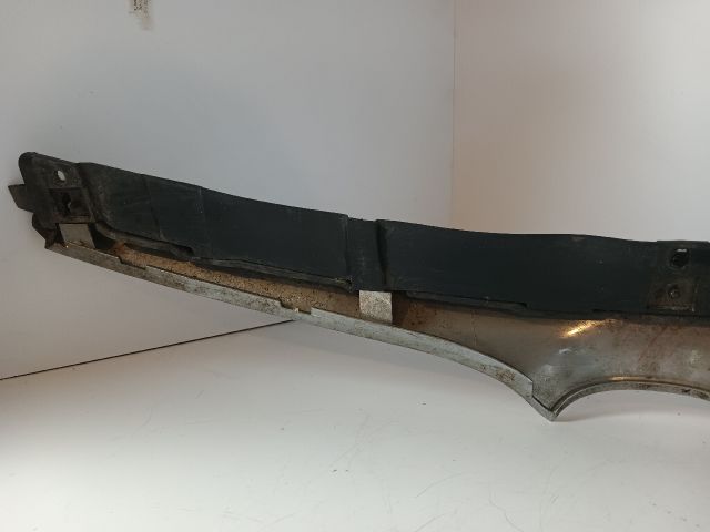 bontott MAZDA MPV Motorháztető Díszléc Első