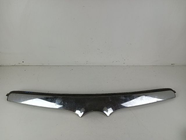 bontott MAZDA MPV Motorháztető Díszléc Első